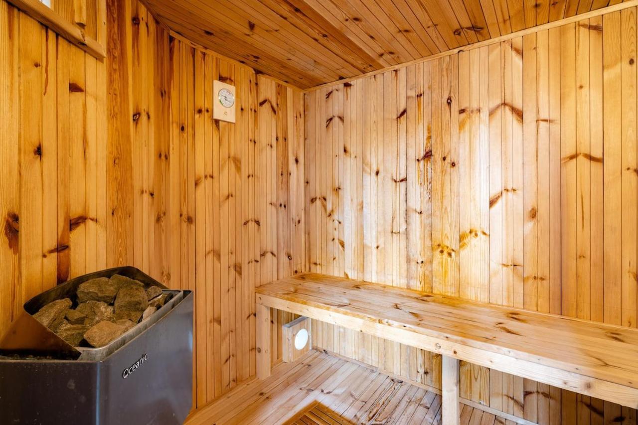 Appartement Lumineux Coeur De Station Thollon-les-Memises Buitenkant foto
